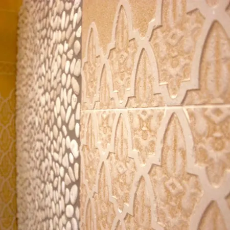 Apartment Puerta Real Seville