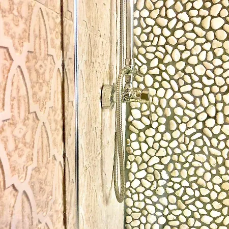 Appartamento Puerta Real Siviglia