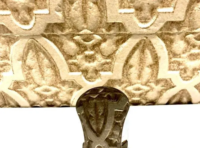 Puerta Real Sewilla